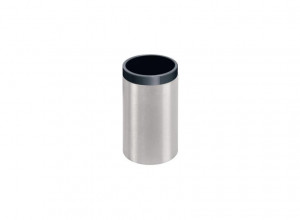 162.04.110XA Кружка с держателем HEWI System 900