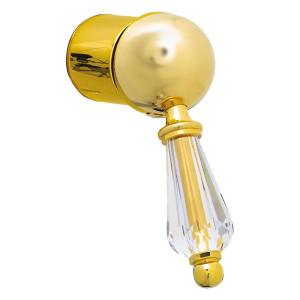 RY630MANDO  DANIEL RUBINETTERIE