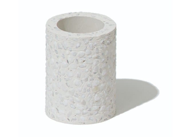 Держатель зубной щетки из диатомита In Stock Soil ARCH-00032194 - Вид №1