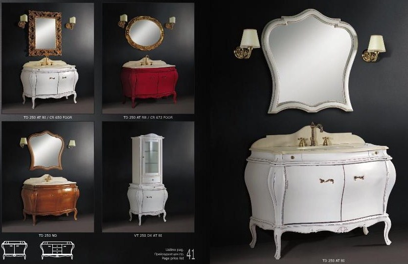 TRENDY Santreyd 69 - Вид №2