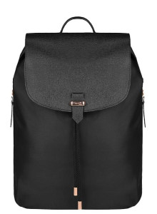 P66-69003 Рюкзак P66*003 Backpack M Lipault Plume Avenue