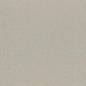 228778 Обои Aquarelle Facture