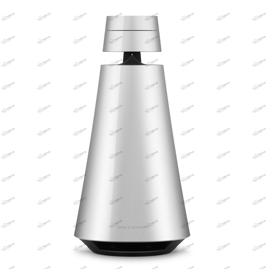 Система акустическая BeoSound 1, алюминий Bang & Olufsen 1665511