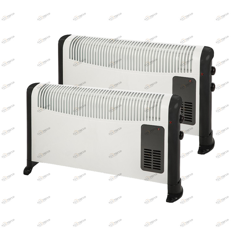 Конвектор Soler Palau TLS-503 T 5226832700