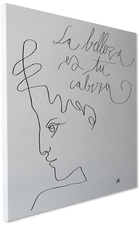 Designobject.it Магнитная доска  It610  - Вид №4