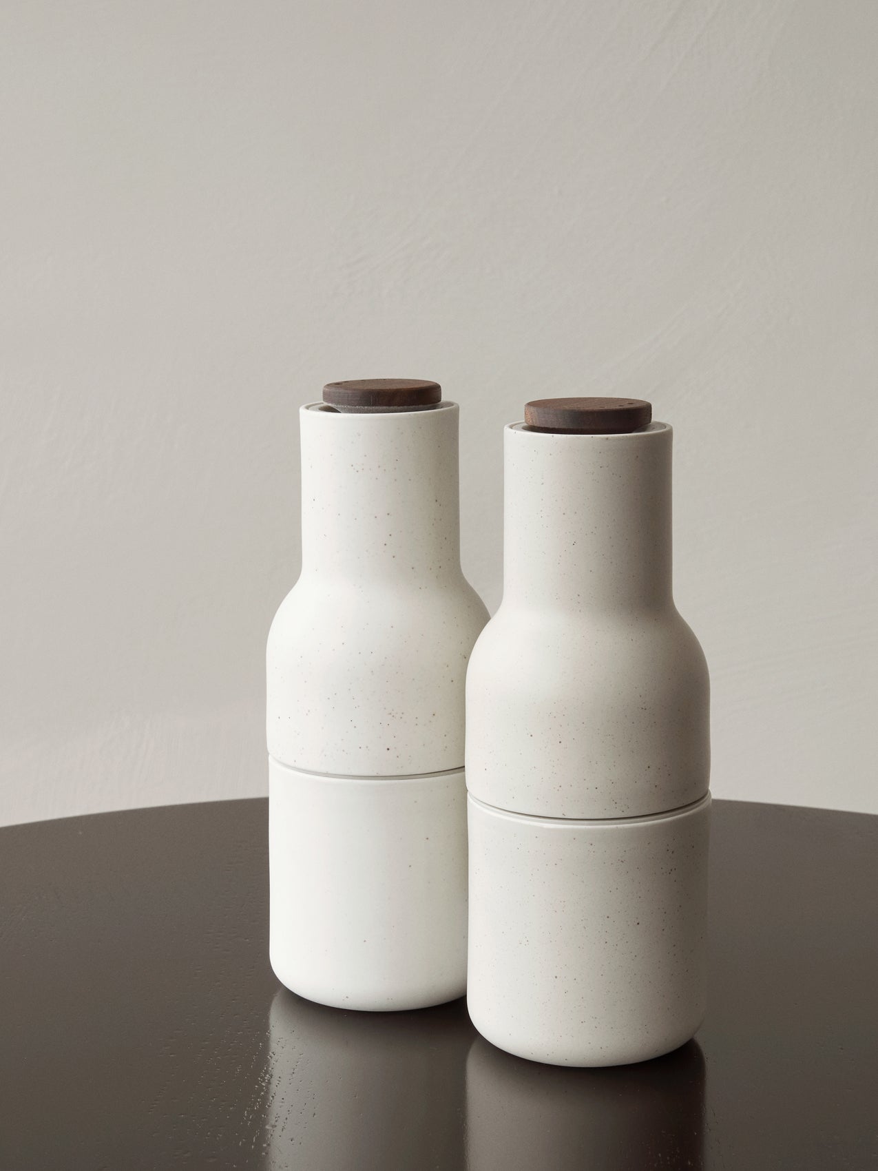 5709262049783 Мельница для бутылок, 2 предмета LuceLight  - Вид №5