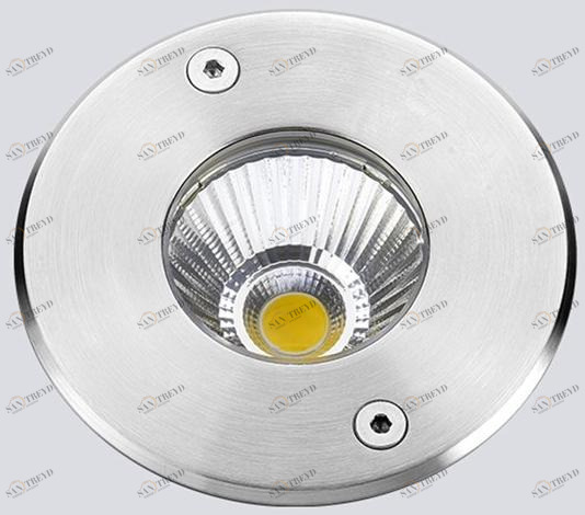 ONOK Lighting Напольный светодиодный лестничный светильник Topo sun-id-1430709