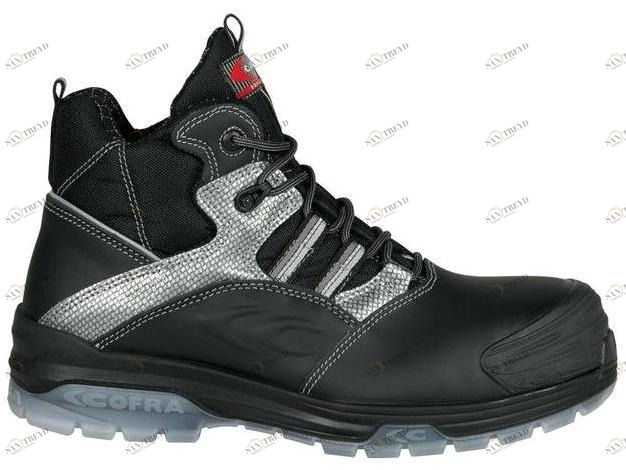 COFRA Спецобувь Wellness sun-id-1367566