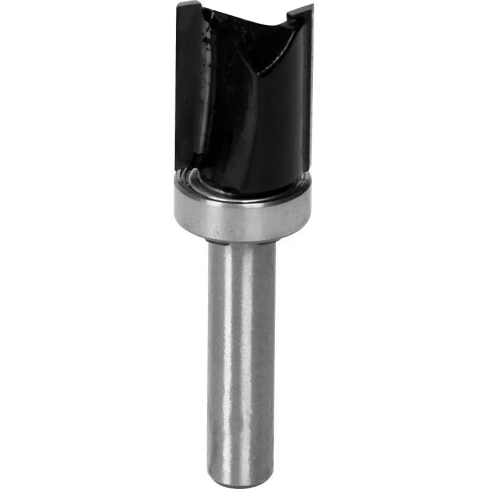 Фреза кромочная прямая Fit, 16х20х60 мм 82262405 STLM-2183350  - Вид №1