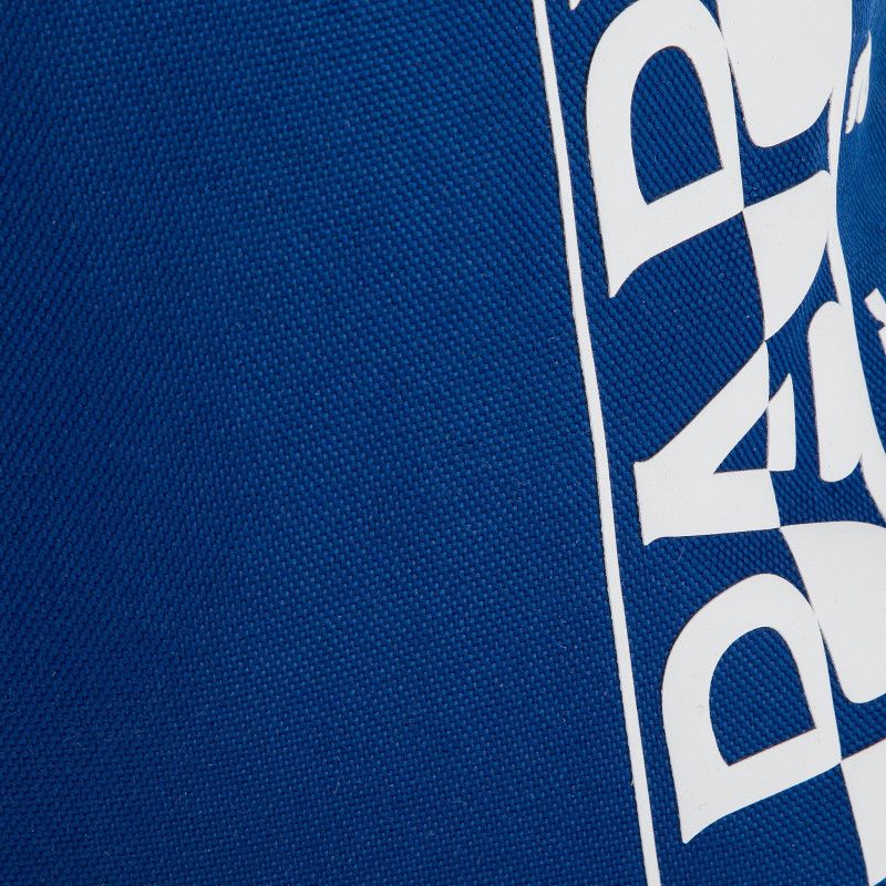 N0YI0DBC5 Рюкзак-мешок Happy Gym Sack Napapijri  - Вид №3