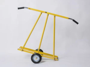 AKIFIX Техническая тележка