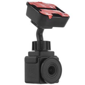 1623186 Видеорегистратор Pioneer VREC-DH200