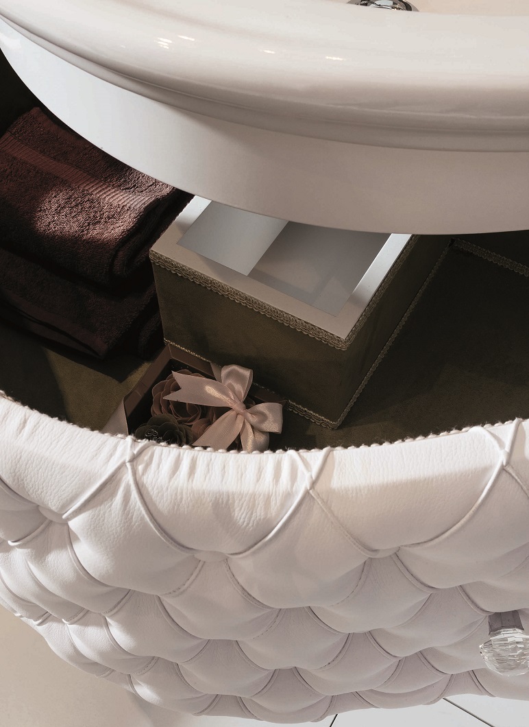 61 Zena Gaia  Luxury - Вид №1