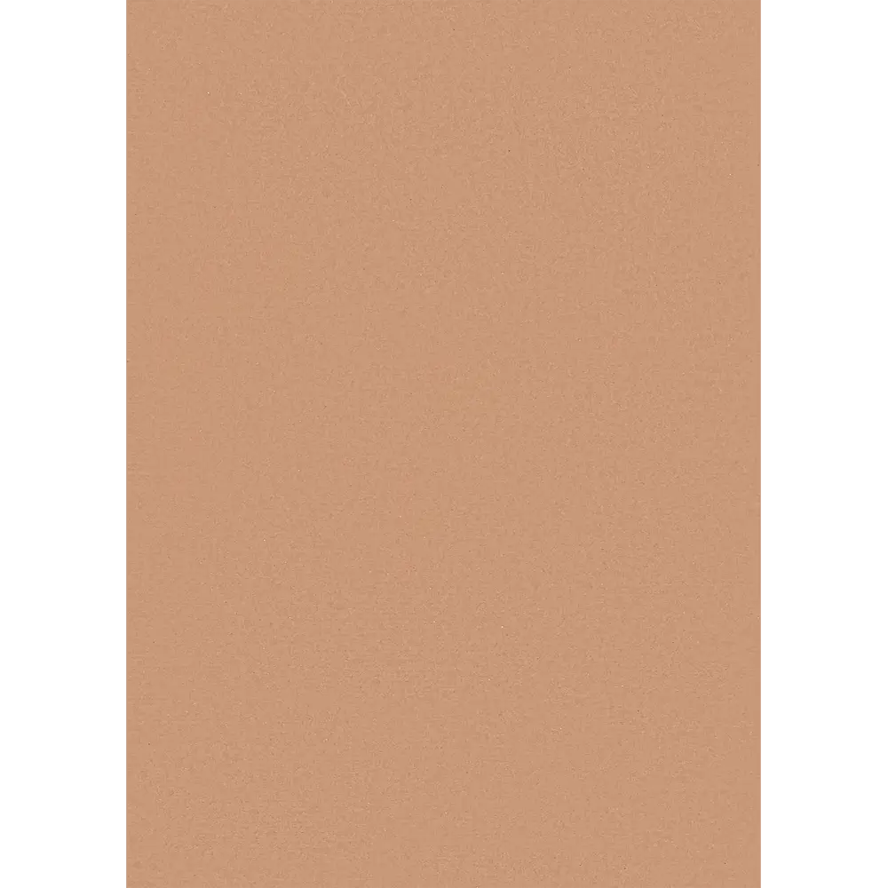 Фасад кухонный DELINIA ID София грей 60x77 см матовый серый 85837262 STLM-0065582 - Вид №16