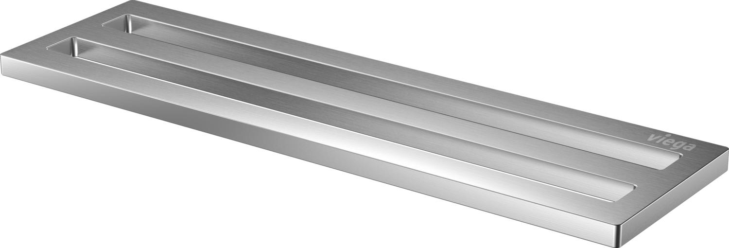 Viega Вкладка душевого лотка Advantix Cleviva 4981.6 (794 200 1)) 