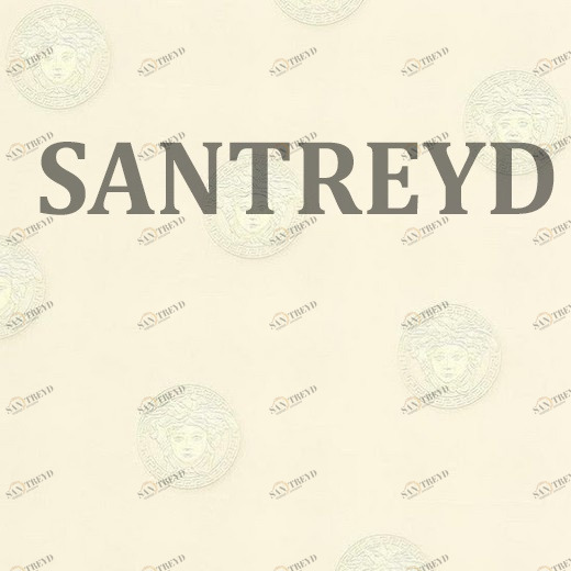 34862-1 Обои A.S. Creation Versace III 348621