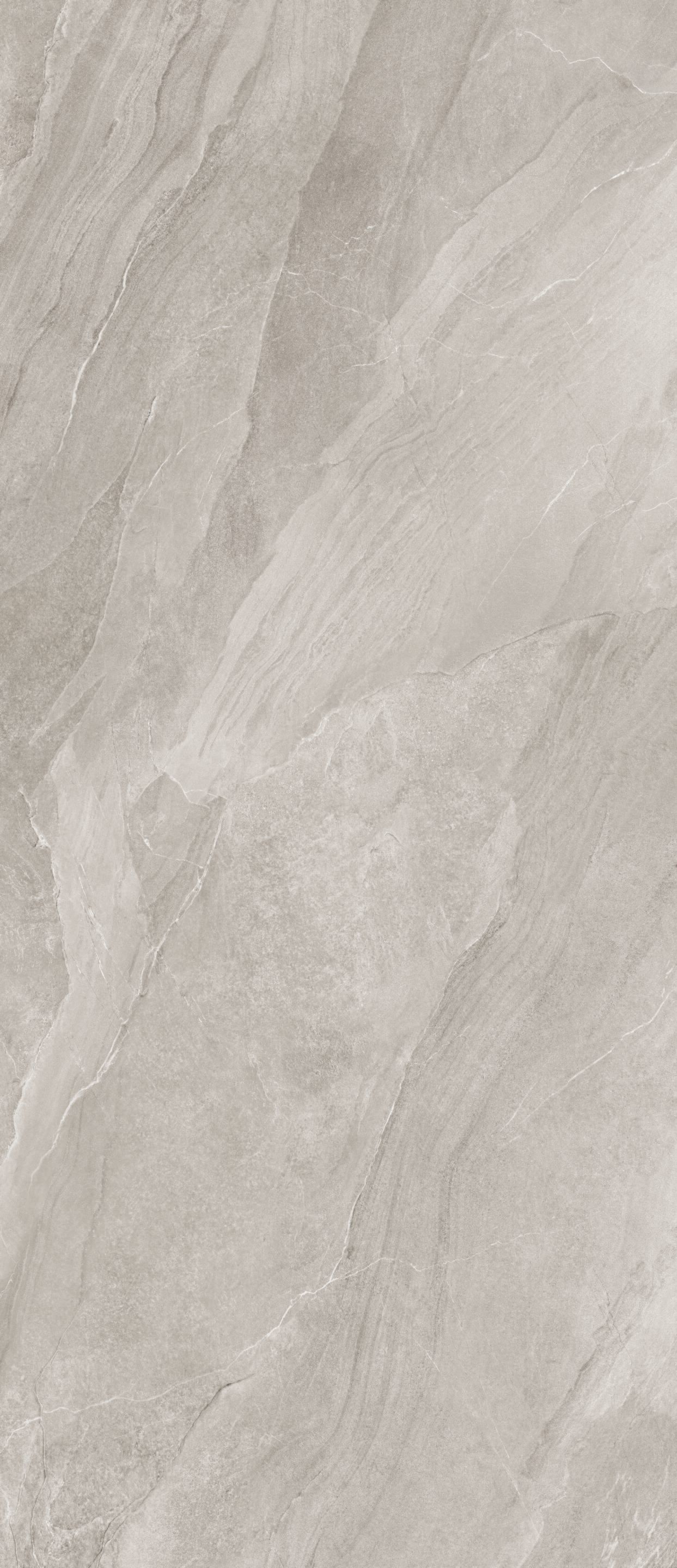 Напольное покрытие из керамогранита с эффектом камня CERAMICA FONDOVALLE 2.OUT ARCH-00006008 - Вид №5