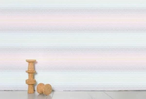 Moustache Панорамные оптические обои Domestic