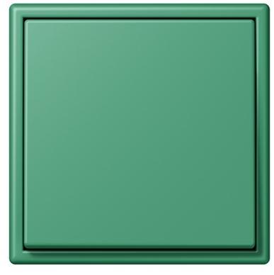 JUNG Гражданская серия из пластика Ls 990 les couleurs® le corbusier sun-id-1435281 - Вид №19