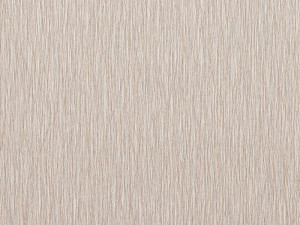 Ткань Эффект винил сплошной цвет обои