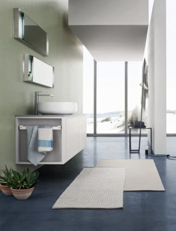 Комплект мебели 03 Arcom Soul STARC208 - Вид №27