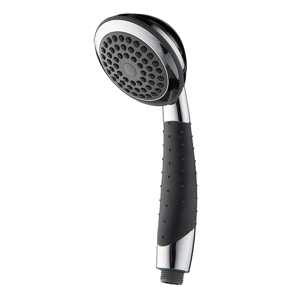 AGD 20.1162 P  Лейка для душа  ARGO kran agd201162p