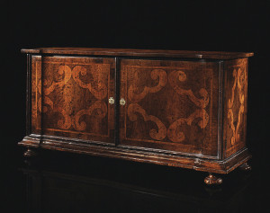 Буфет  FRANCESCO MOLON C304