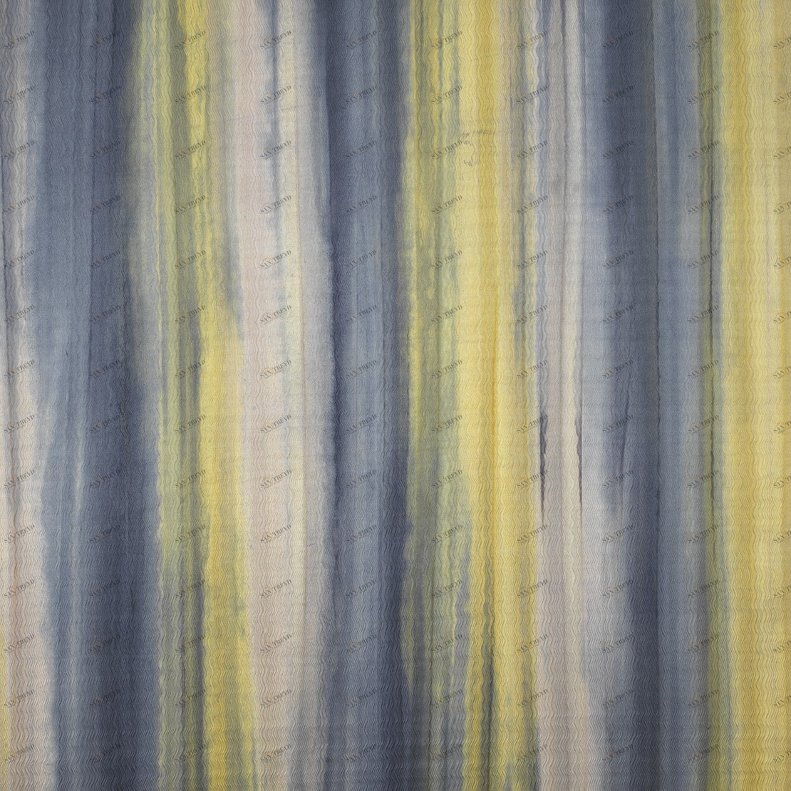 Рулон обоев COSTA RICA CORI81859277. Основа жаккард Casadeco