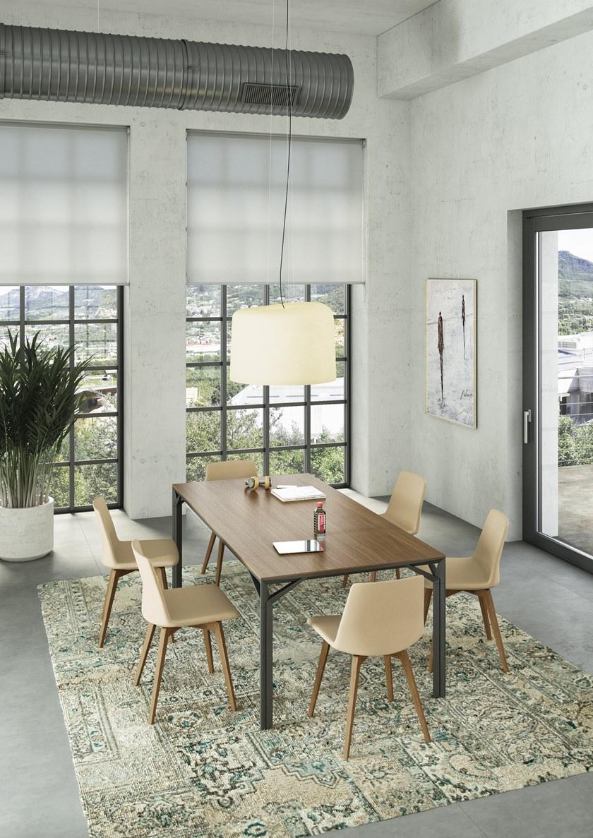 Quadrifoglio Мягкое кресло Clue sun-id-1352019 - Вид №10