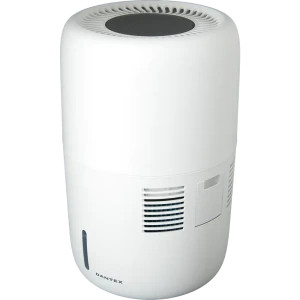 Увлажнитель воздуха Dantex D-H30ECF 82455343 STLM-2191106