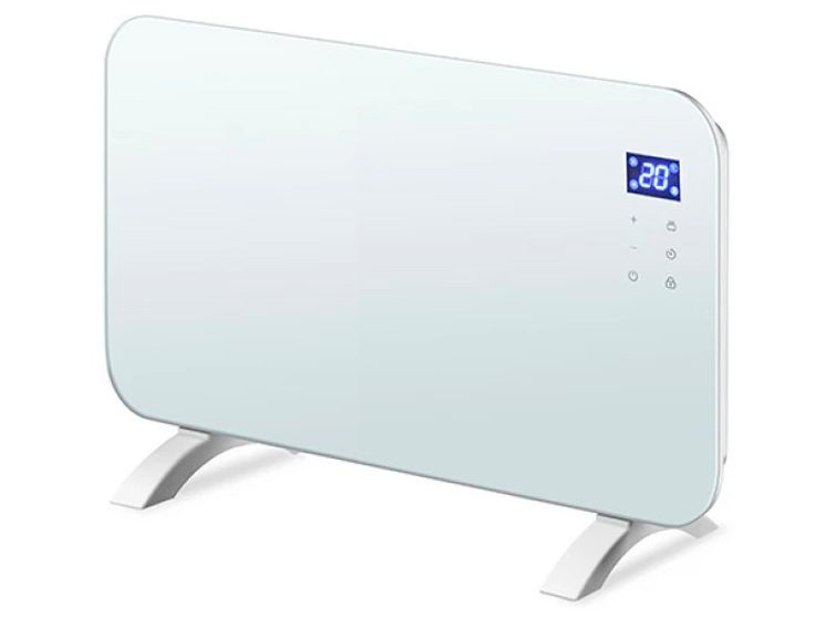 9079158 Конвектор Neoclima AURA-1500W STDN-0104069