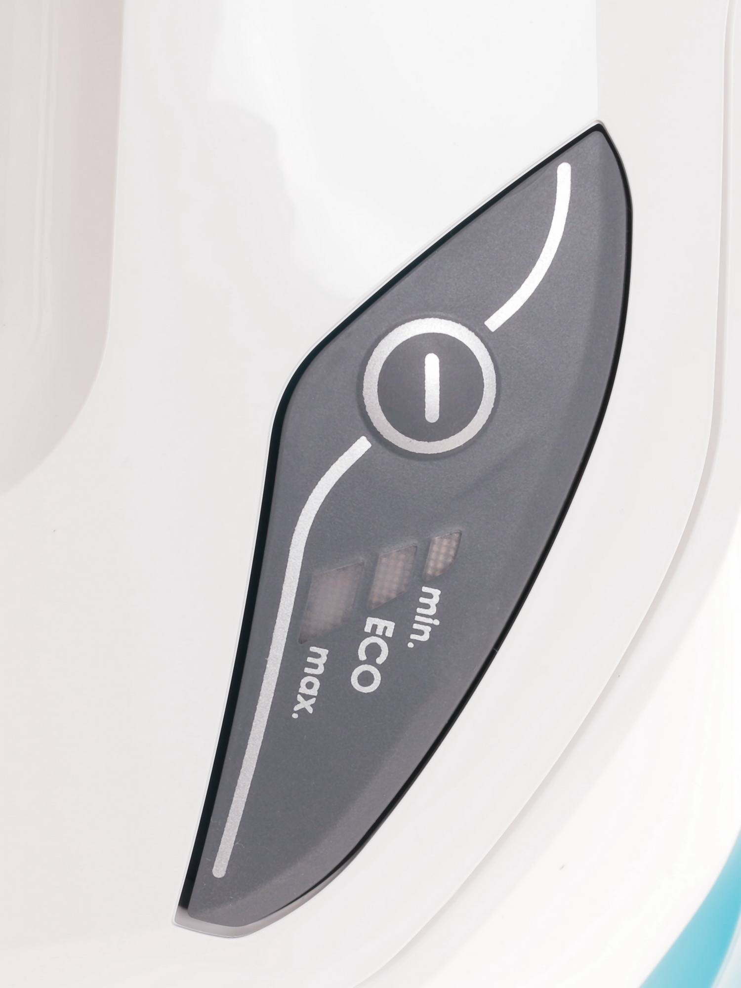 1007697 Пылесос Thomas Perfect Air Allergy Pure белый STDN-0146831 - Вид №5