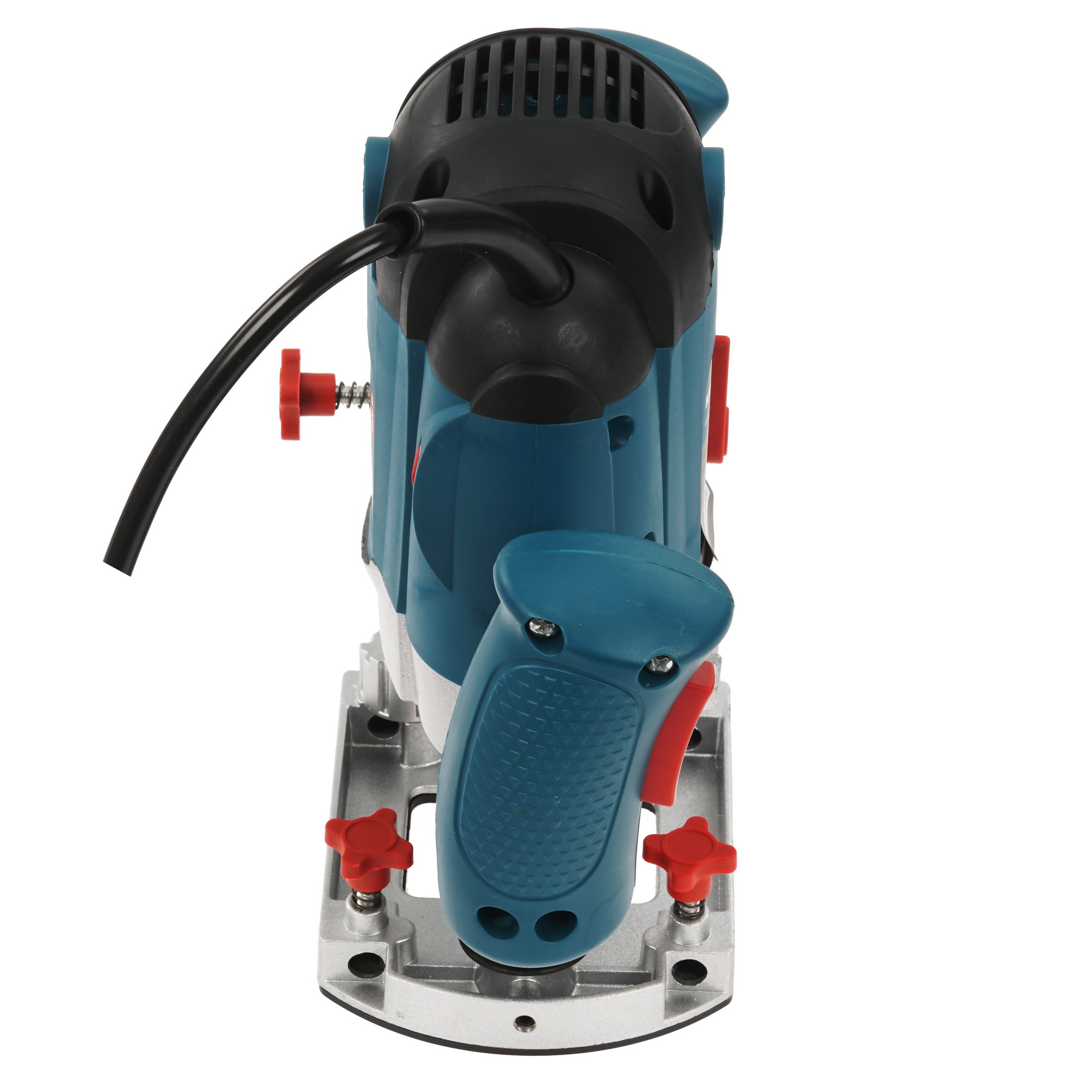 Фрезер Кратон ER130-8 9145708 STDN-0144810 - Вид №2