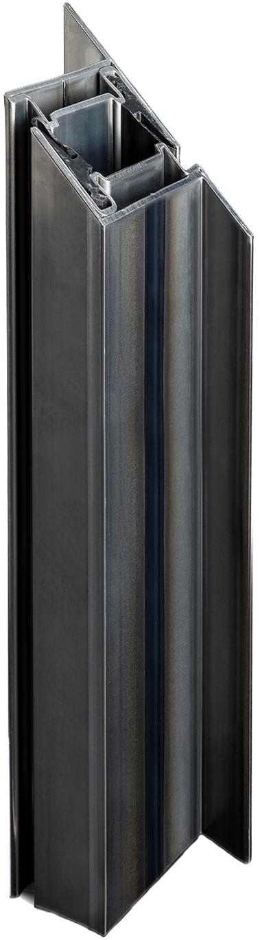 Forster by Tu.bi.fer Дверные коробки и внутренние перегородки без терморазрыва Foster presto sun-id-1482896 - Вид №1