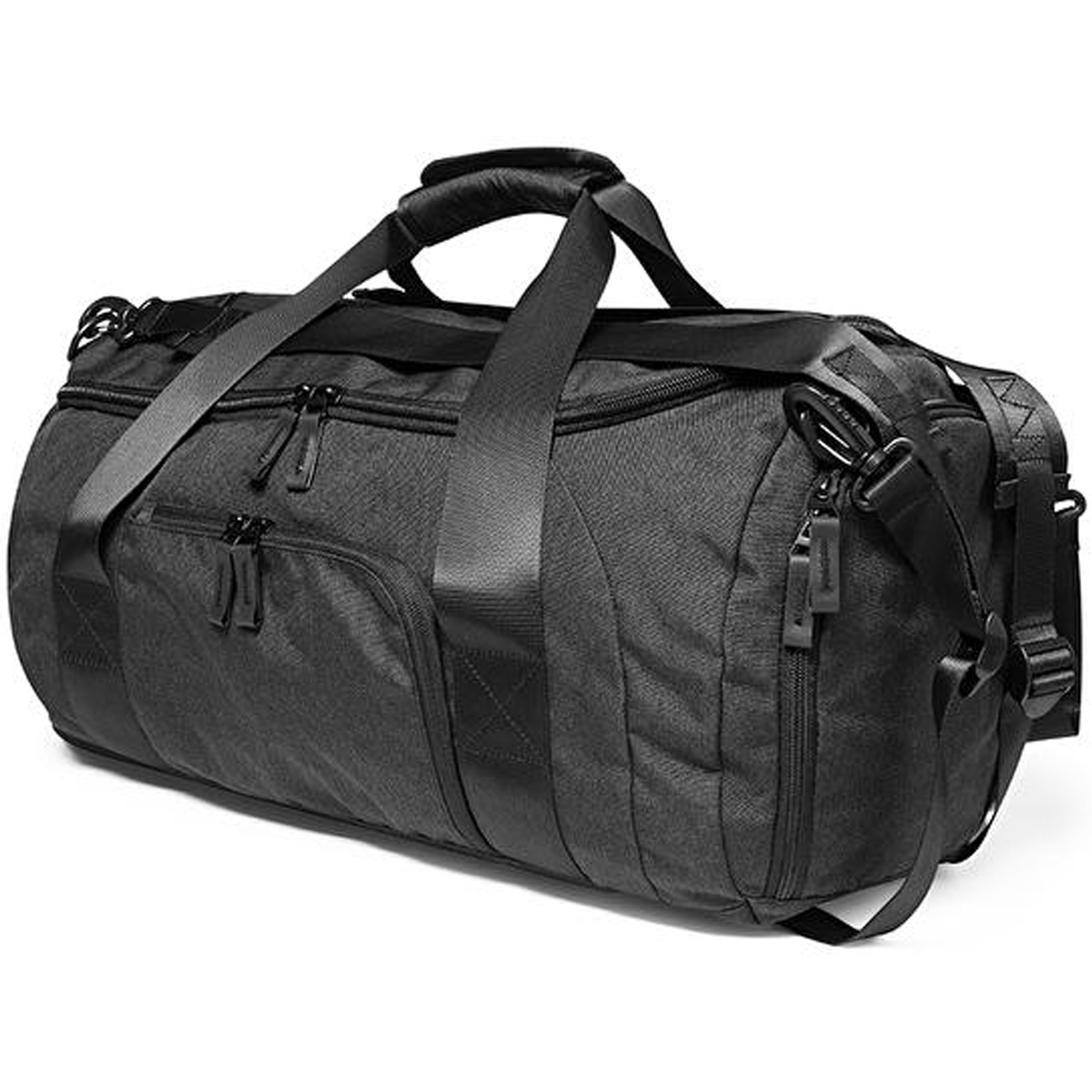 ETY501-01 Сумка дорожная ETY501 Lockerbag Epic Dynamik  - Вид №1