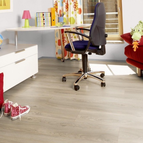 Ламинат Kaindl 37245 AV Дуб Робур 3500100053 - Вид №8