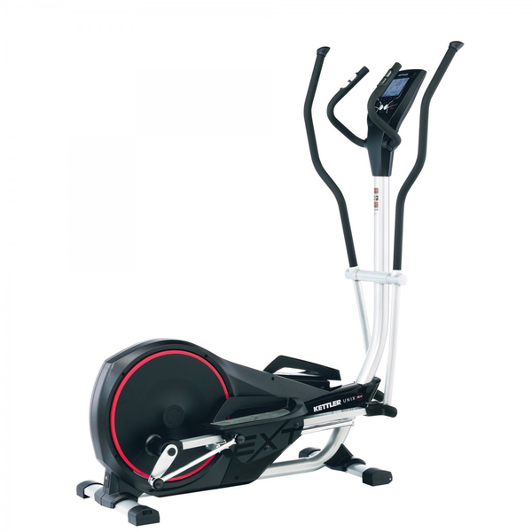 Эллиптический тренажер kettler unix ex Kettler sun-id-2067743