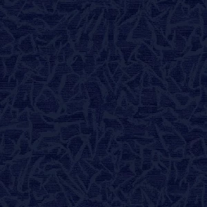 4396-7 Обои Erismann Violetta