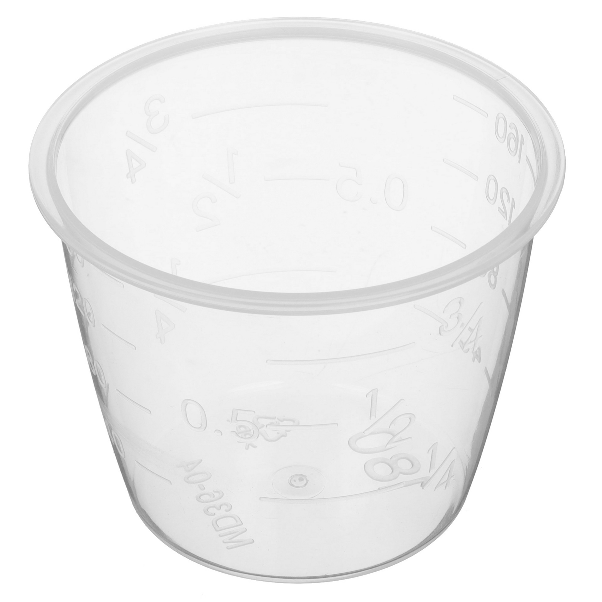 9057710 Мультиварка DEXP DMC-86 серый STDN-0064740 - Вид №9