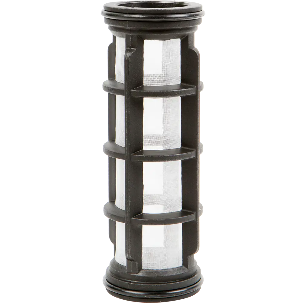 Картридж для фильтра Sterwins STLM-2071405 - Вид №1