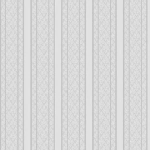 3641-5 Обои Erismann Millennium