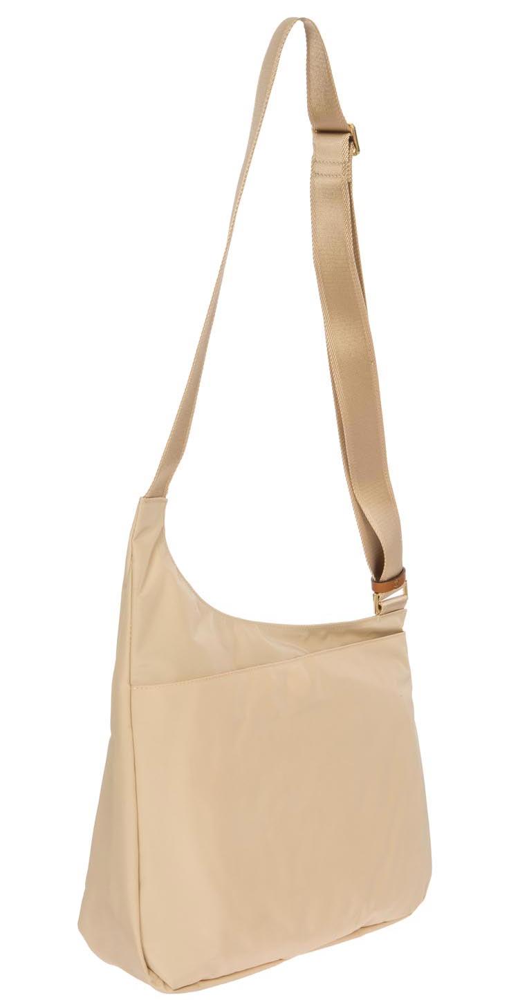 BXG42732.248 Сумка женская BXG42732 Brics X-Bag  - Вид №2