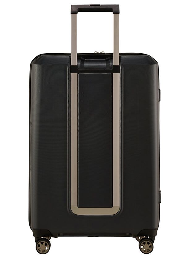 00N-09004 Чемодан 00N*004 Spinner 69 Samsonite Prodigy - Вид №2