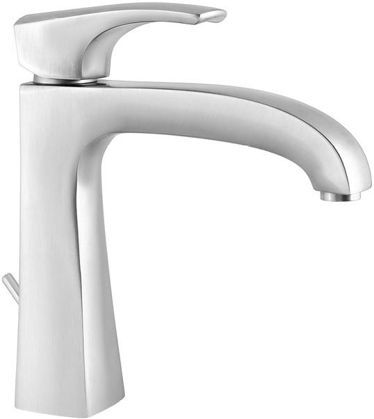 Paini Lady 89PA211 ( снят с производства )