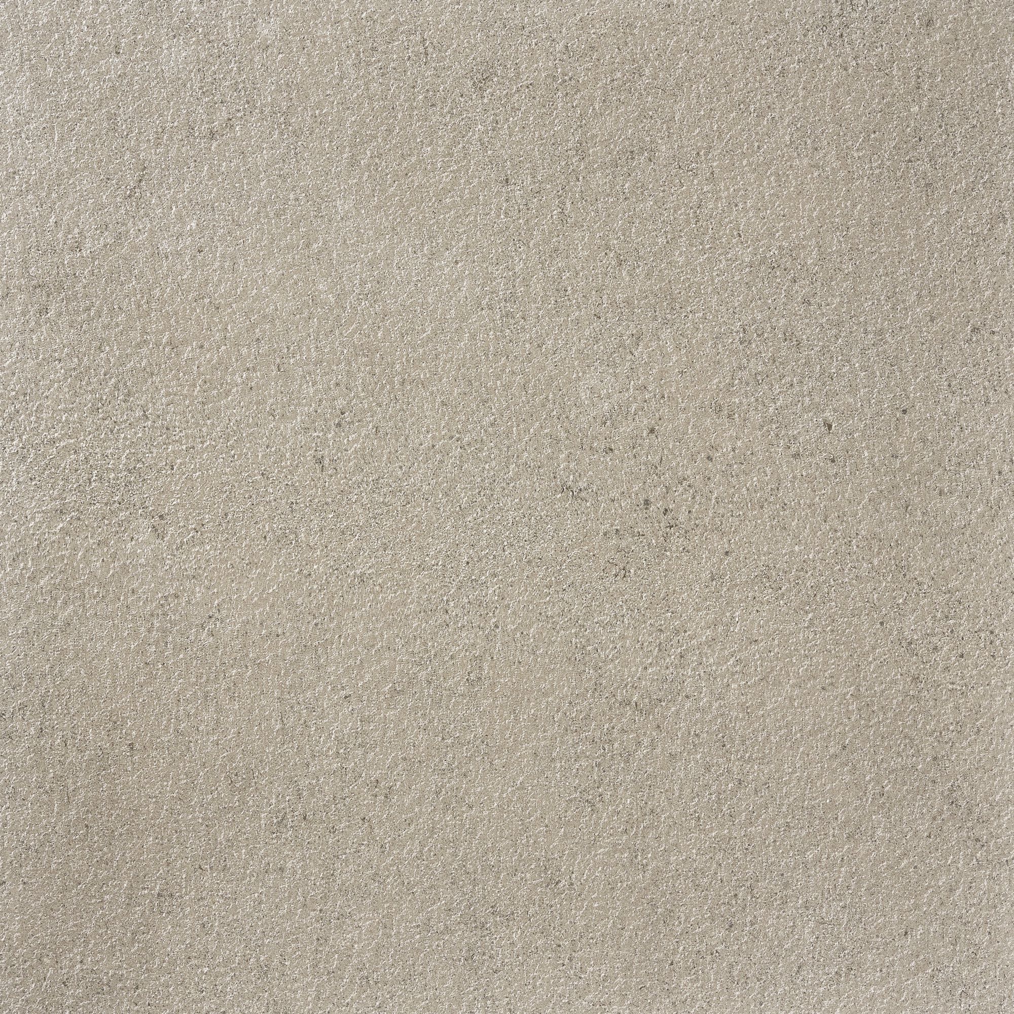 Керамогранит / напольное покрытие ARIOSTEA ELEMENTAE FULL BODY ARCH-00038900 - Вид №13