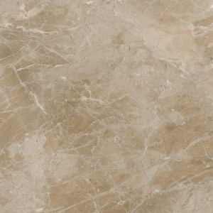 G-3016 Керамогранит GRASARO Liberty