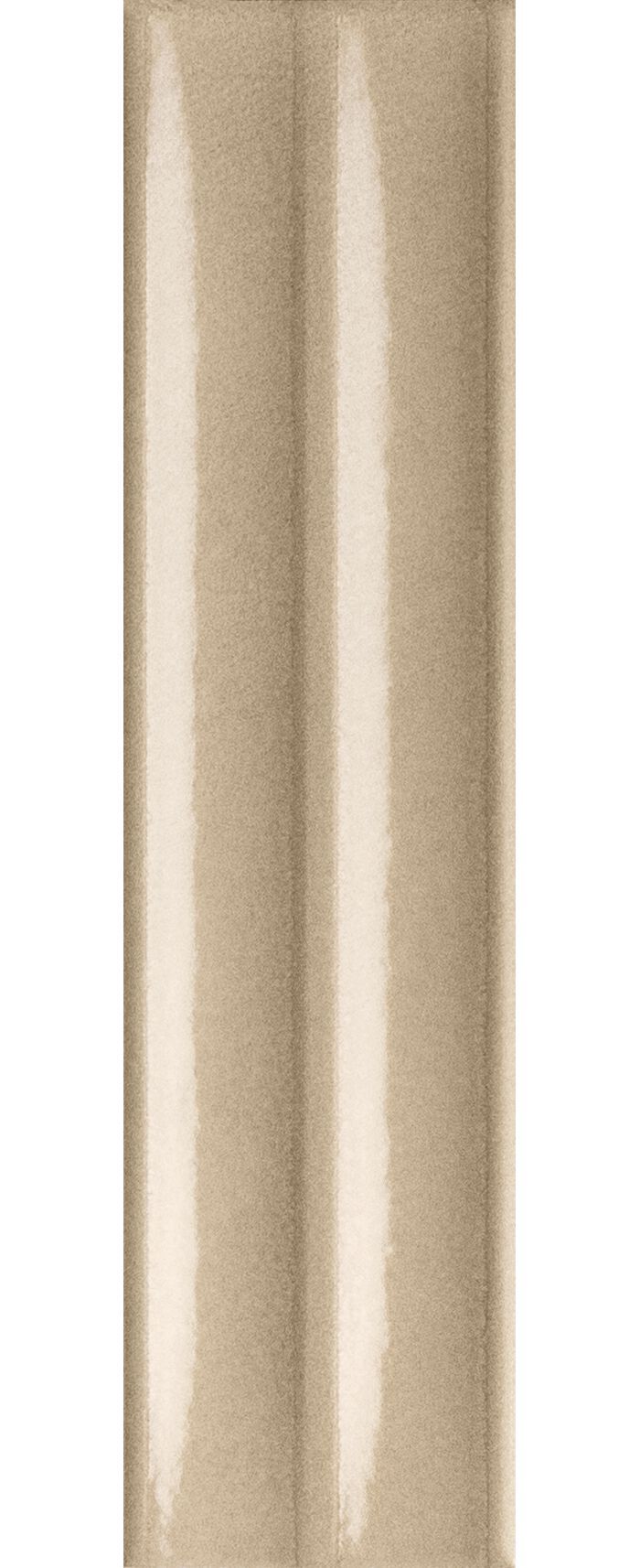 Трехмерное покрытие из глазурованной керамогранита Marca Corona миниатюры ARCH-00111890 - Вид №39