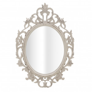 3895058.0027 ЗЕРКАЛО НАСТЕННОЕ TO4ROOMS