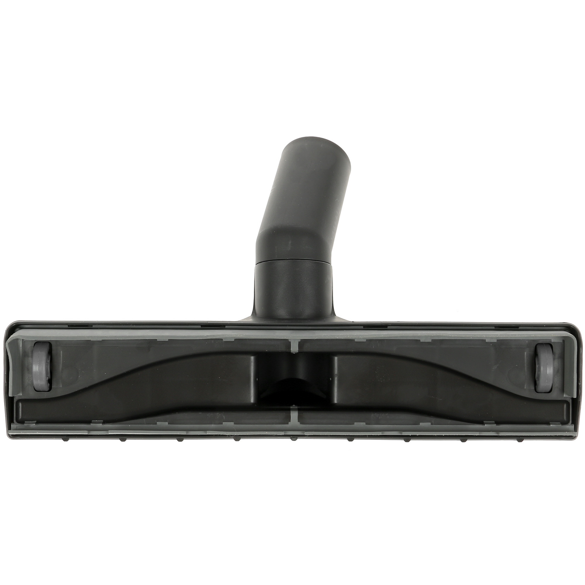 Пылесос для золы  Karcher AD 4 PREMIUM 8106594 STDN-0139506 - Вид №10