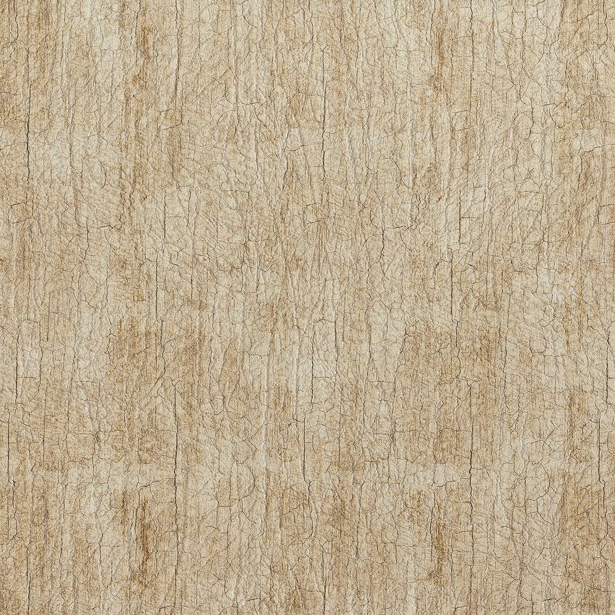 SICIS Ondulato Beige Cro Wh Spathula sun-id-1991044 - Вид №27